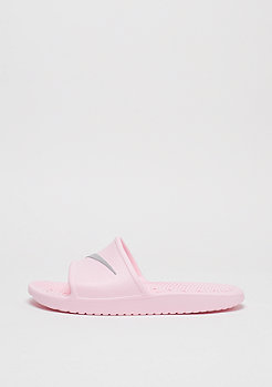 vans badelatschen damen vans badelatschen damen